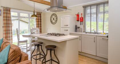 2 bedroom accommodation in Bewaldeth, Keswick