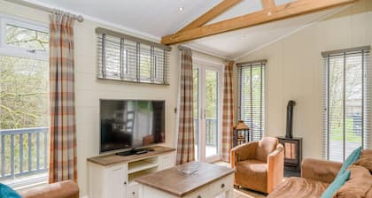 2 bedroom accommodation in Bewaldeth, Keswick