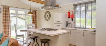 2 bedroom accommodation in Bewaldeth, Keswick