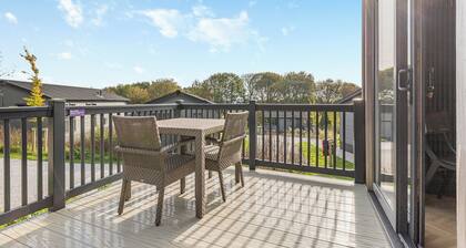 1 bedroom accommodation in Ashbourne