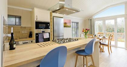 2 bedroom accommodation in Holton Heath