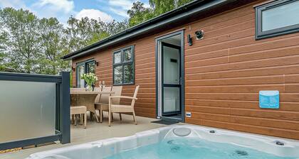 3 bedroom accommodation in Pentney, King’s Lynn