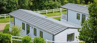 3 bedroom accommodation in Sandymouth Bay, Bude