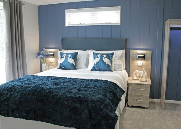 Nicht klassifiziertes Bild, 1 von 10, Schaltfläche