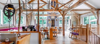 1 bedroom accommodation in Newton Saint Loe, Nr Bath