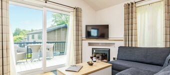 1 bedroom accommodation in Newton Saint Loe, Nr Bath