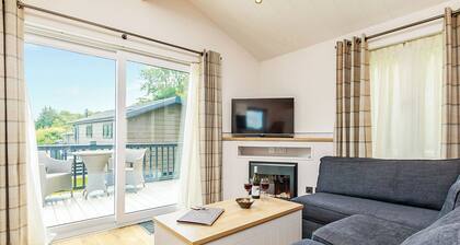 1 bedroom accommodation in Newton Saint Loe, Nr Bath