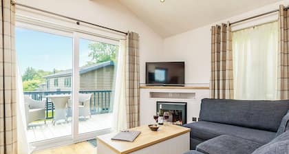 1 bedroom accommodation in Newton Saint Loe, Nr Bath