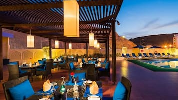 Tempat makan