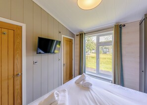 4 chambres, Wi-Fi gratuit