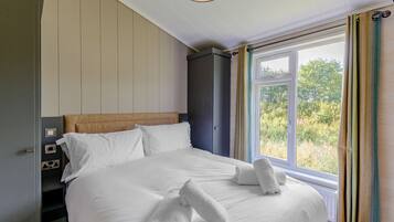 4 chambres, Wi-Fi gratuit