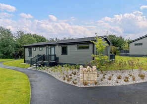 Photo non classée, 3 sur 13, bouton