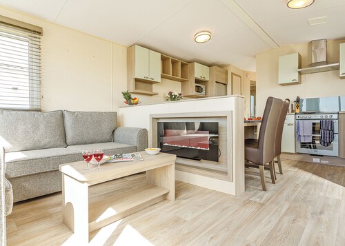 2 bedroom accommodation in Sandymouth Bay, Bude