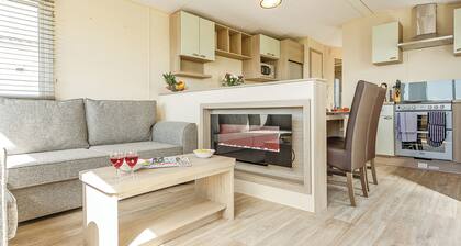 2 bedroom accommodation in Sandymouth Bay, Bude