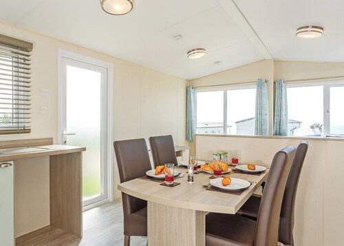 2 bedroom accommodation in Sandymouth Bay, Bude