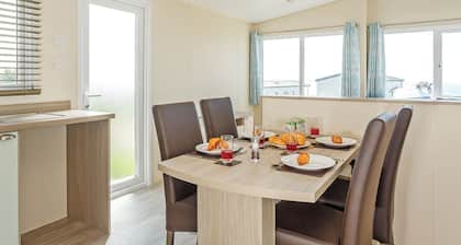 2 bedroom accommodation in Sandymouth Bay, Bude