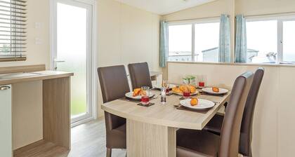 2 bedroom accommodation in Sandymouth Bay, Bude