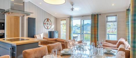 Servei de restauració