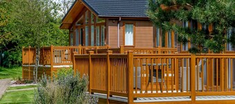 1 bedroom accommodation in Canterbury