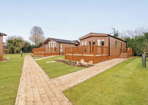 1 bedroom accommodation in Canterbury