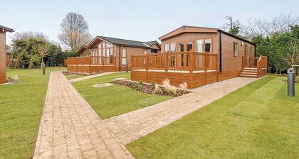 1 bedroom accommodation in Canterbury
