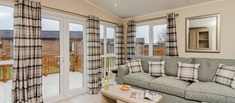 1 bedroom accommodation in Canterbury