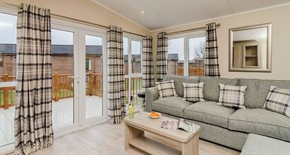 1 bedroom accommodation in Canterbury