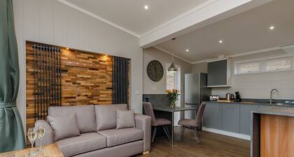 1 chambres Ă coucher Ă Cheddar