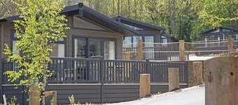 1 bedroom accommodation in Wootton Bridge, Nr Cowes