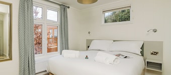 2 bedroom accommodation in Canterbury