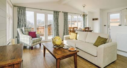 2 bedroom accommodation in Canterbury
