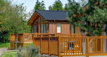 Alojamiento de 2 habitaciones en Canterbury