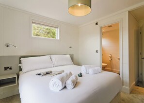 1 habitación