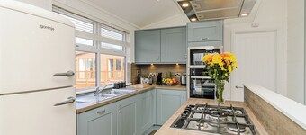 2 bedroom accommodation in Canterbury