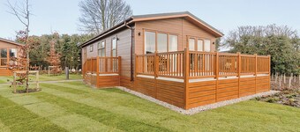 2 bedroom accommodation in Canterbury