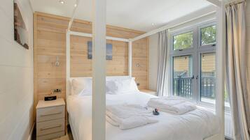 2 habitaciones