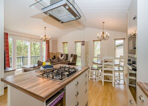 Uklassifisert bilde, 4 av 24, knapp