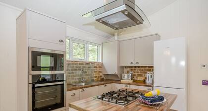 2 bedroom accommodation in Bewaldeth, Keswick
