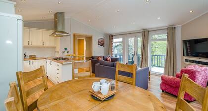 2 bedroom accommodation in Bewaldeth, Keswick