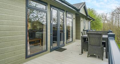2 Schlafzimmer Unterkunft in Bewaldeth, Keswick