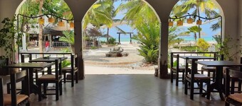 Heritage Retreat Bungalows