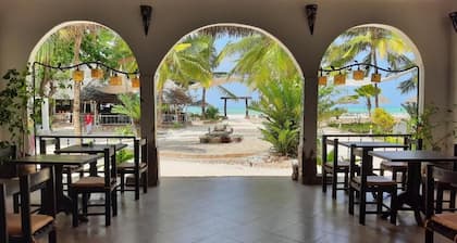 Heritage Retreat Bungalows