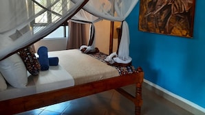 Habitación individual estándar