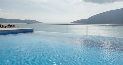 Hotel Krušo