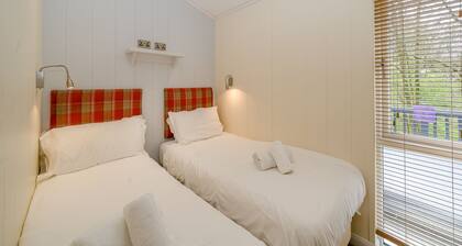 4 bedroom accommodation in Bewaldeth, Keswick