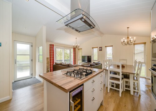 4 bedroom accommodation in Bewaldeth, Keswick