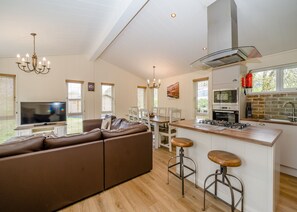 Unclassified image, 4 of 16, button - 4 bedroom accommodation in Bewaldeth, Keswick (Bewaldeth, Keswick)