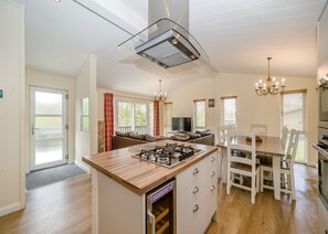 Unclassified image, 5 of 16, button - 4 bedroom accommodation in Bewaldeth, Keswick (Bewaldeth, Keswick)