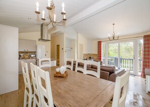 Unclassified image, 3 of 16, button - 4 bedroom accommodation in Bewaldeth, Keswick (Bewaldeth, Keswick)