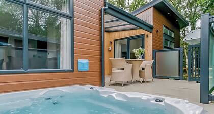 1 bedroom accommodation in Pentney, King’s Lynn